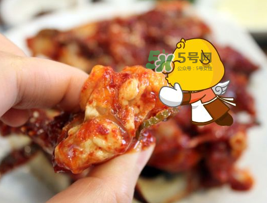 梭子蟹為什么沒有蟹黃？梭子蟹蟹黃能吃嗎？