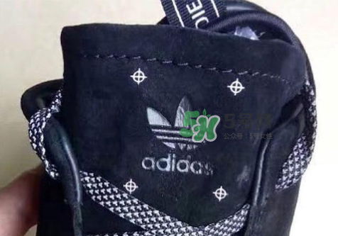 stone island與adidas聯(lián)名nmd r2怎么樣？