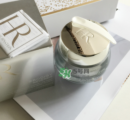 赫蓮娜至美溯顏菁華霜好用嗎？赫蓮娜至美溯顏菁華霜怎么樣？