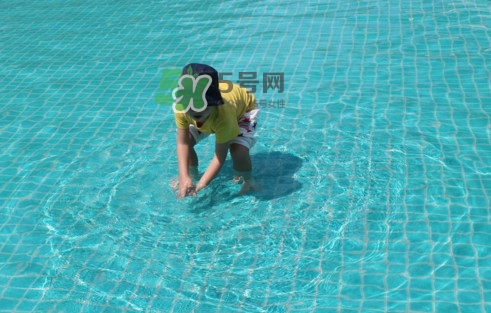 經(jīng)常游泳有什么好處？給嬰兒游泳有什么注意事項