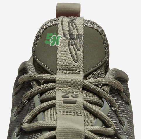 nike lebron 14 low 3m反光軍綠配色什么時(shí)候發(fā)售？