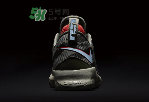 nike lebron 14 low 3m反光軍綠配色什么時(shí)候發(fā)售？