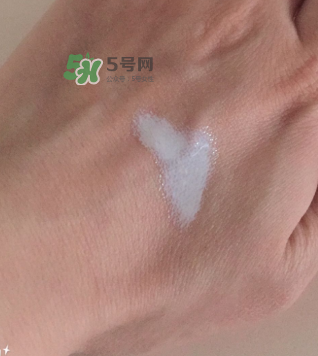 佰草集防曬乳液怎么用？佰草集防曬乳液怎么樣？