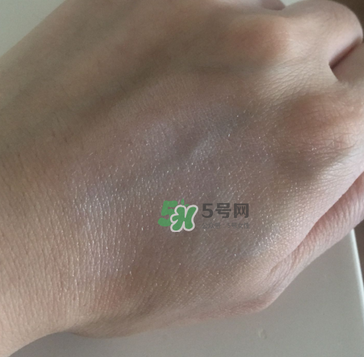 佰草集防曬乳液怎么用？佰草集防曬乳液怎么樣？