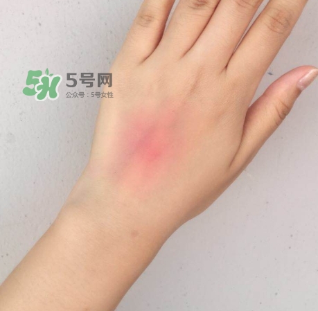 mac時(shí)尚胭脂多少錢(qián)？mac時(shí)尚胭脂怎么用？