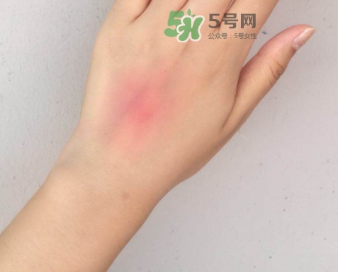 mac時(shí)尚胭脂多少錢(qián)？mac時(shí)尚胭脂怎么用？
