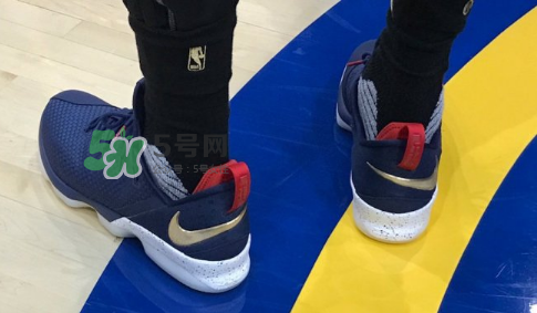 nike lebron 14 low usa配色什么時候發(fā)售_多少錢？