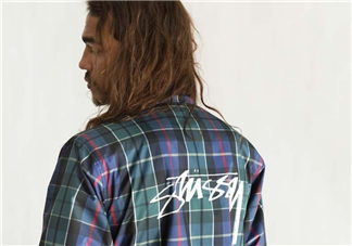 stussy2017秋冬系列怎么樣_好看嗎_款式有哪些？