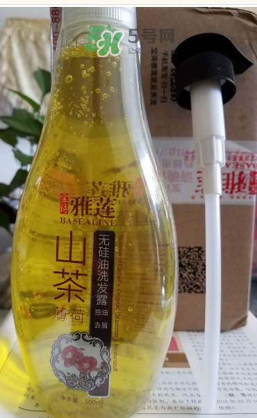 寶詩雅蓮是真的嗎？寶詩雅蓮洗發(fā)水怎么樣？