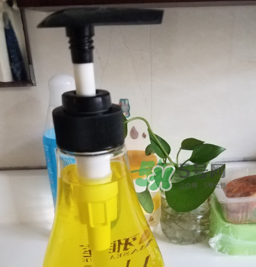 寶詩雅蓮是真的嗎？寶詩雅蓮洗發(fā)水怎么樣？