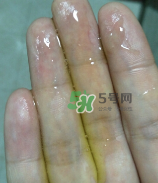 寶詩雅蓮是真的嗎？寶詩雅蓮洗發(fā)水怎么樣？