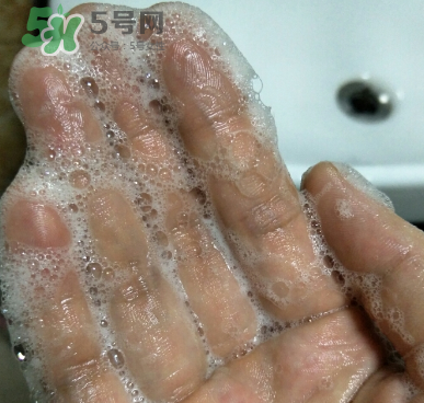 寶詩雅蓮是真的嗎？寶詩雅蓮洗發(fā)水怎么樣？