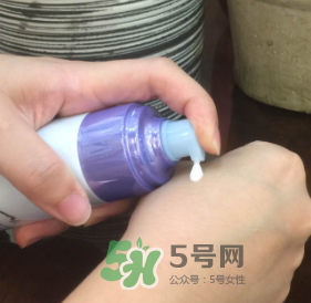 纖百瑞護(hù)膚品怎么樣？纖百瑞護(hù)膚品孕婦能用嗎？