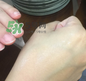 纖百瑞護(hù)膚品怎么樣？纖百瑞護(hù)膚品孕婦能用嗎？