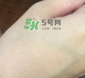 纖百瑞護(hù)膚品怎么樣？纖百瑞護(hù)膚品孕婦能用嗎？