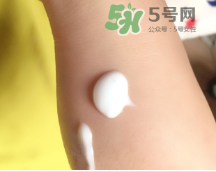 纖百瑞護(hù)膚品怎么樣？纖百瑞護(hù)膚品孕婦能用嗎？
