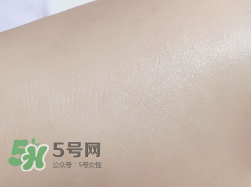 纖百瑞護(hù)膚品怎么樣？纖百瑞護(hù)膚品孕婦能用嗎？
