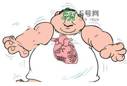 中國肥胖兒童最多 兒童肥胖如何預(yù)防？
