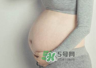 懷孕時(shí)生氣對(duì)胎兒有什么影響？懷孕時(shí)生氣對(duì)寶寶有影響嗎？