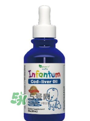 infantum美國品牌介紹 嚶紛樂這個(gè)牌子好嗎？