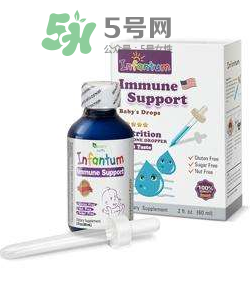 infantum美國品牌介紹 嚶紛樂這個(gè)牌子好嗎？
