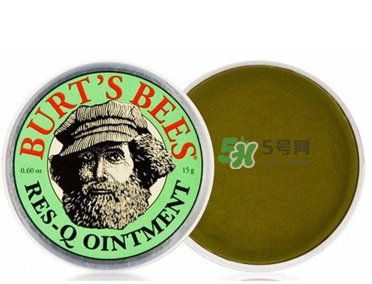 小蜜蜂紫草膏能治痱子嗎？小蜜蜂紫草膏對(duì)痱子有效嗎？