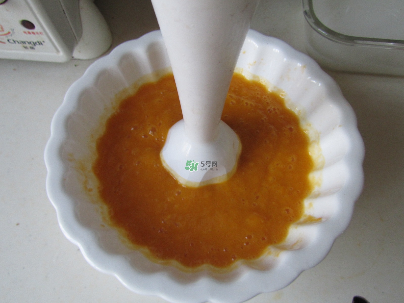 凱特芒果怎么吃？凱特芒果食用方法