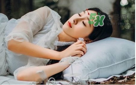 鬼壓床怎么辦？鬼壓床的科學(xué)解釋
