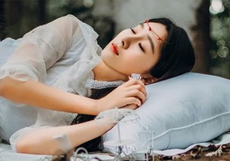 鬼壓床怎么辦？鬼壓床的科學解釋