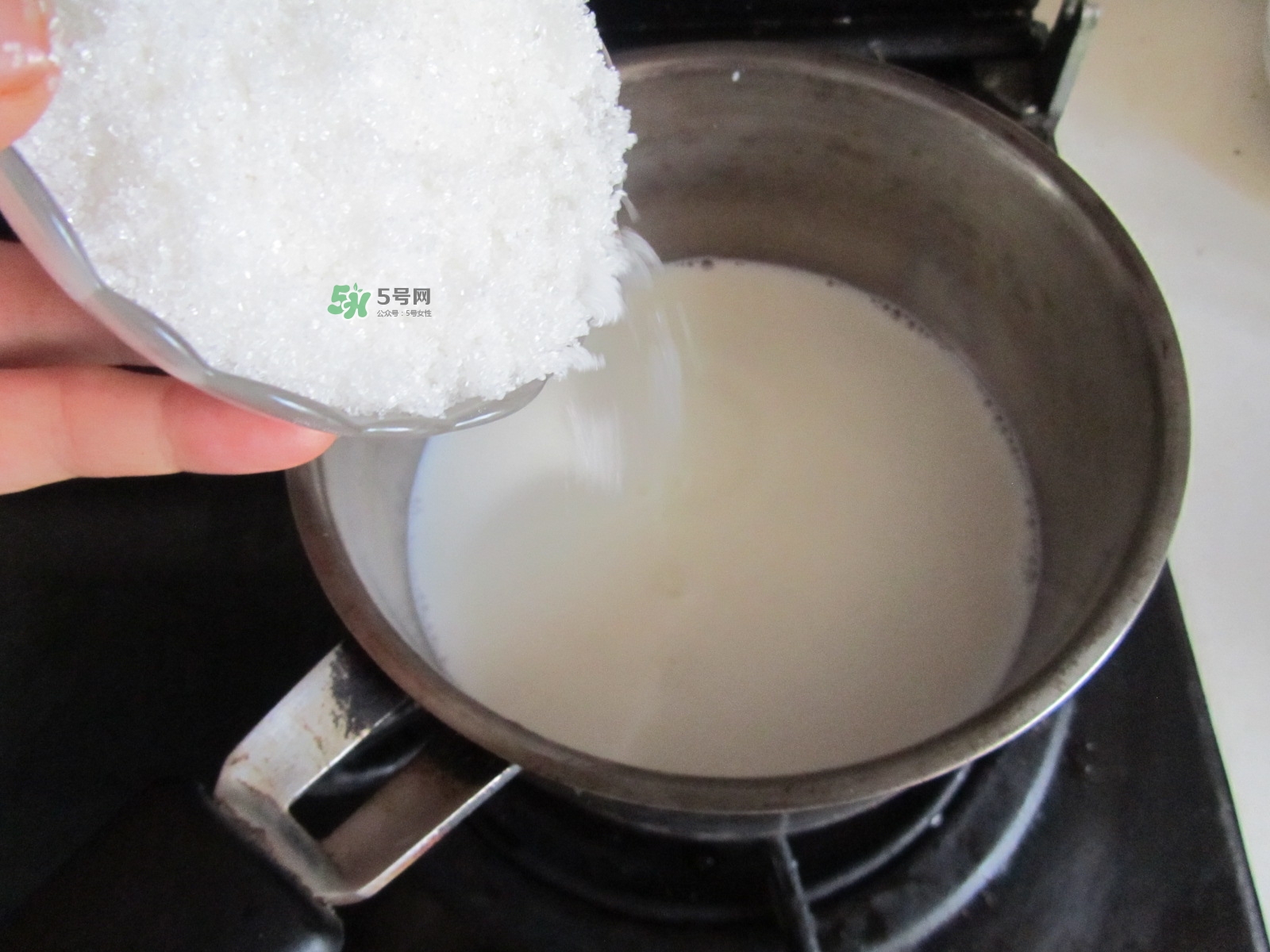凱特芒果怎么吃？凱特芒果食用方法