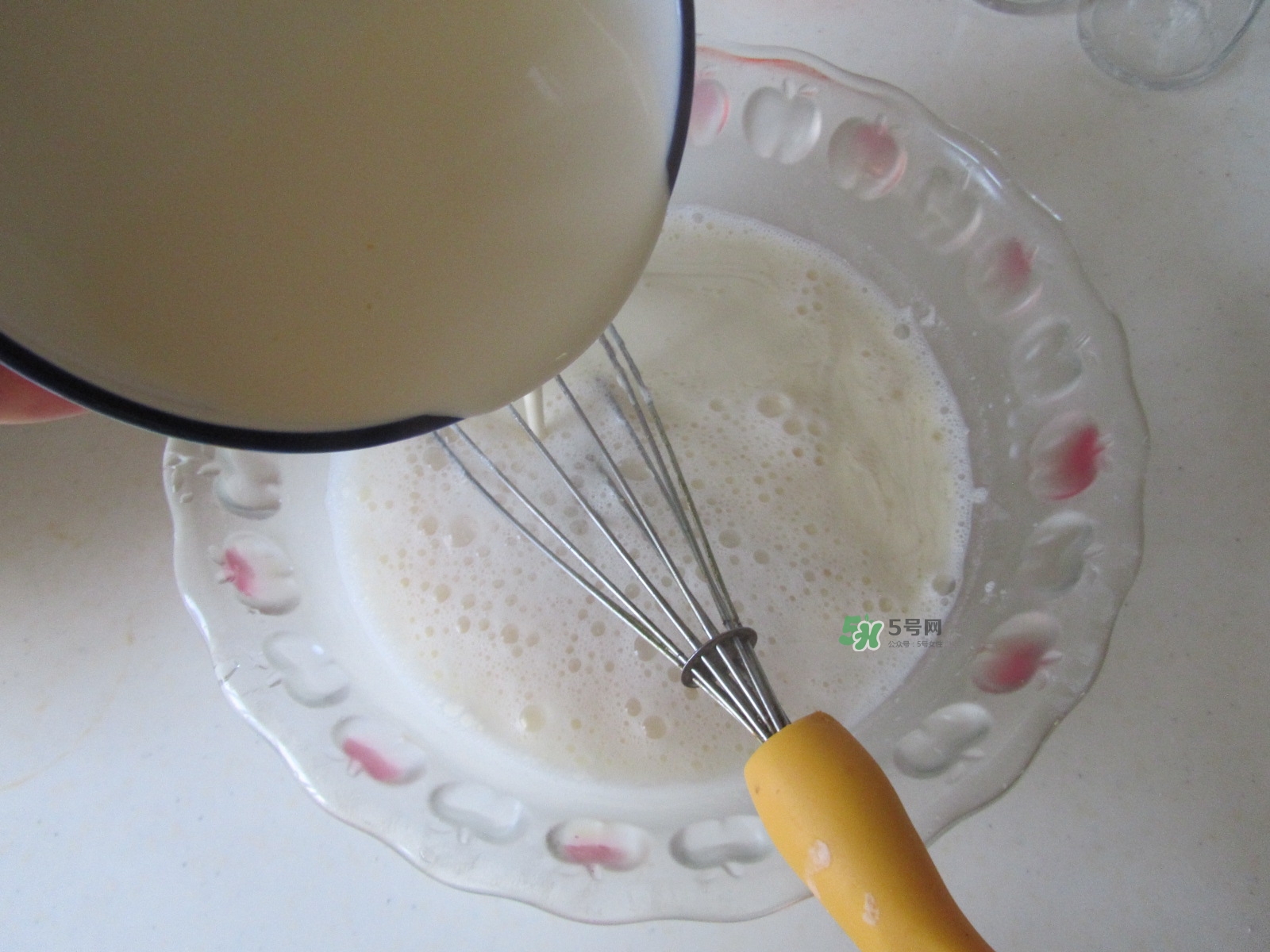 凱特芒果怎么吃？凱特芒果食用方法