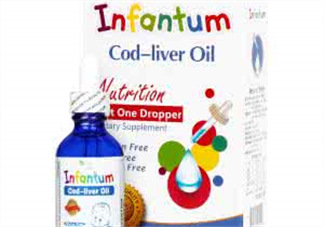 infantum美國品牌介紹 嚶紛樂這個牌子好嗎？