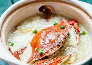 梭子蟹可以煮嗎？梭子蟹怎么煮？