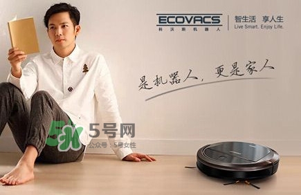 科沃斯是哪個(gè)國(guó)家的？科沃斯是國(guó)產(chǎn)的嗎
