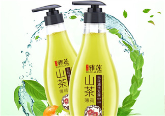 寶詩雅蓮是真的嗎？寶詩雅蓮洗發(fā)水怎么樣？