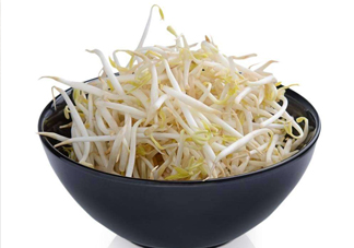 豆芽什么季節(jié)吃？豆芽什么時(shí)候有