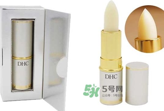 dhc眼部美容棒怎么用？dhc眼部美容棒使用方法
