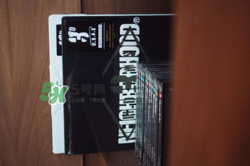 madness與neighborhood三周年聯(lián)名系列怎么買_在哪買？