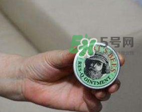 小蜜蜂紫草膏能治濕疹嗎？小蜜蜂紫草膏對濕疹有效果嗎？