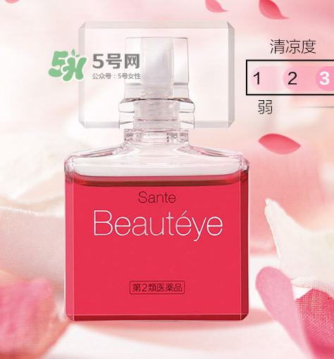 參天玫瑰眼藥水有什么危害？參天玫瑰眼藥水戴隱形眼鏡能用嗎？