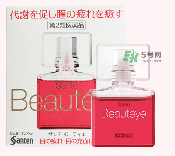 參天玫瑰眼藥水有什么危害？參天玫瑰眼藥水戴隱形眼鏡能用嗎？