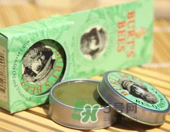 小蜜蜂紫草膏多大能用？小蜜蜂紫草膏新生兒能用嗎？