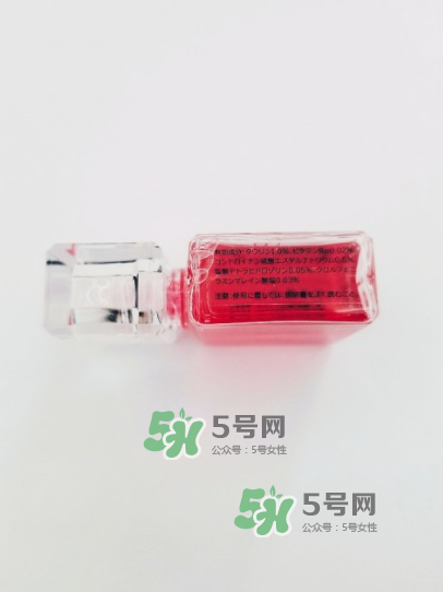 參天玫瑰眼藥水保質(zhì)期多長？參天玫瑰眼藥水保質(zhì)期怎么看？