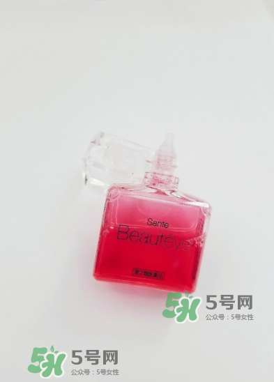 參天玫瑰眼藥水保質(zhì)期多長？參天玫瑰眼藥水保質(zhì)期怎么看？
