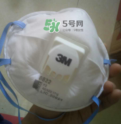 3M口罩能用多久？3m口罩哪種好？