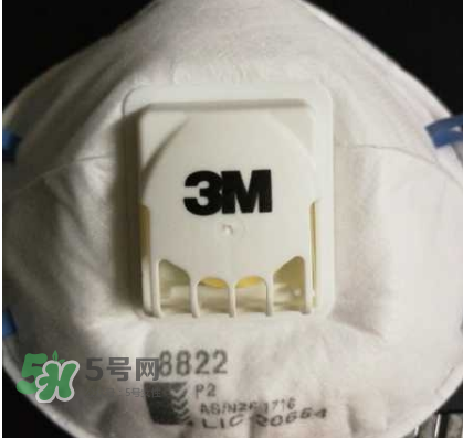 3M口罩能用多久？3m口罩哪種好？