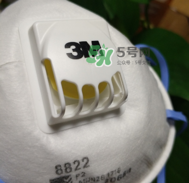3M口罩能用多久？3m口罩哪種好？