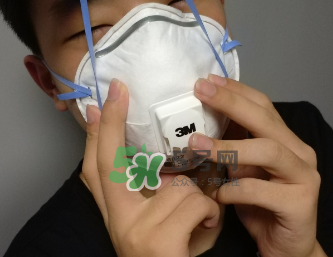 3M口罩能用多久？3m口罩哪種好？