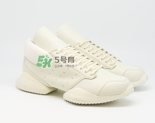 rick owens與adidas結(jié)束合作是真的嗎_為什么終止合作？