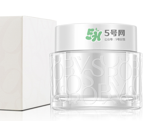 柏蕊詩素顏霜多少錢？柏蕊詩素顏霜專柜價格